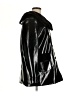 Pippi Black Coat Size L (estimated) - photo 4