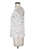 Adriano Goldschmied 100% Rayon White Tank Top Size XS - photo 5