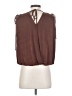 red by BKE Brown Tank Top Size XS - photo 2