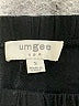 Umgee Black Shorts Size S - photo 3