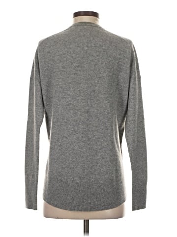 Theory Pullover Sweater (view 2)