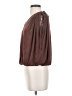 red by BKE Brown Tank Top Size XS - photo 5