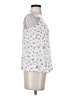 Adriano Goldschmied 100% Rayon White Tank Top Size XS - photo 4