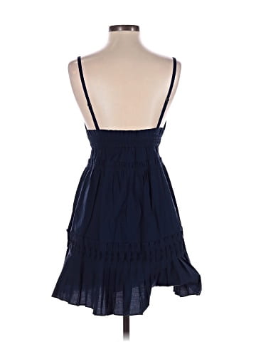 Ramy Brook Cocktail Dress (view 2)