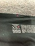 VSX Sport Chevron-herringbone Blue Active Pants Size XS - photo 7