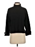 Zara Black Turtleneck Sweater Size S - photo 1