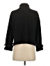 Zara Black Turtleneck Sweater Size S - photo 2