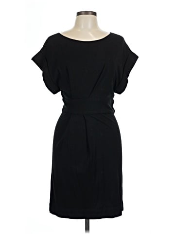 Yigal Azrouël New York Casual Dress (view 1)