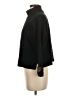 Zara Black Turtleneck Sweater Size S - photo 5