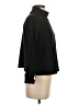 Zara Black Turtleneck Sweater Size S - photo 4