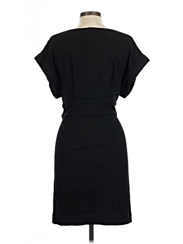 Yigal Azrouël New York Casual Dress (view 2)