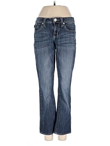Rock & Republic Jeans (view 1)
