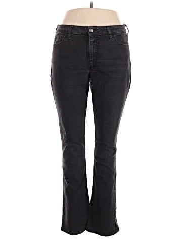 Riders by Lee Jeans (view 1)