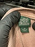 Wild Fable Tan Long Sleeve Henley Size M - photo 7