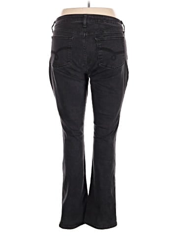 Riders by Lee Jeans (view 2)