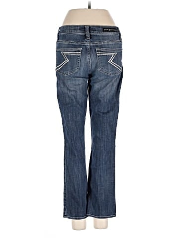 Rock & Republic Jeans (view 2)