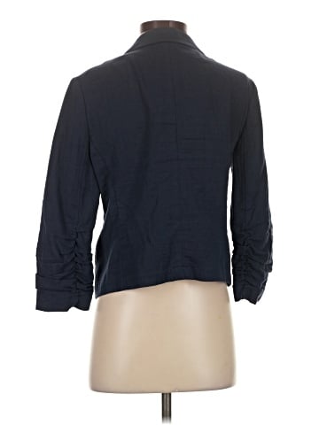 Drew Blazer (view 2)