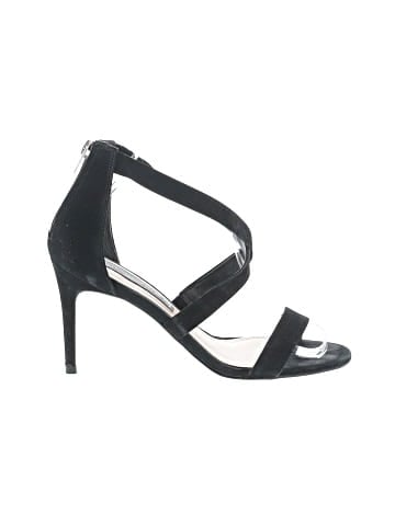 Steven by Steve Madden Sandals (view 1)