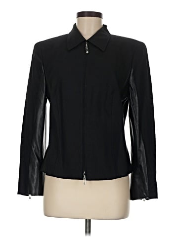 Escada Jacket (view 1)