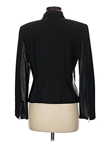 Escada Jacket (view 2)