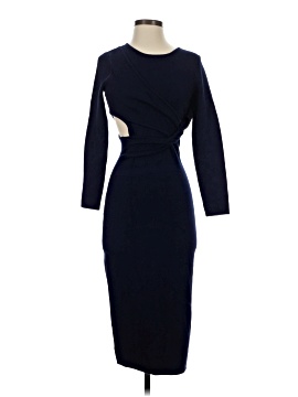 Jonathan Simkhai Cocktail Dress