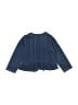 Mayoral Blue Denim Jacket 12-18 MO / 18 MO - photo 2