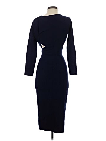 Jonathan Simkhai Cocktail Dress (view 2)
