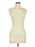 Gap Green Tank Top Size L - photo 1