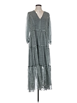 Joie Casual Dress (view 1)