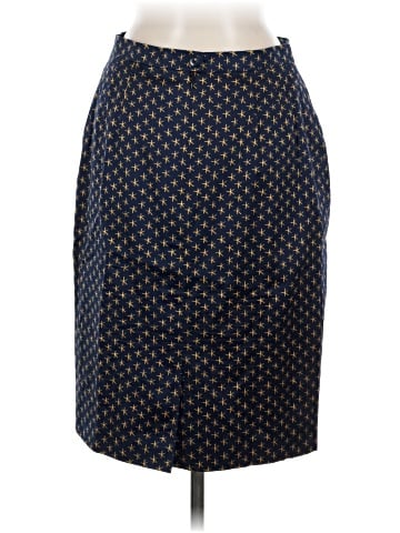 Escada by Margaretha Ley Formal Skirt (view 2)