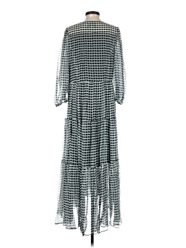 Joie Casual Dress (view 2)