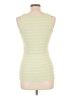 Gap Green Tank Top Size L - photo 2