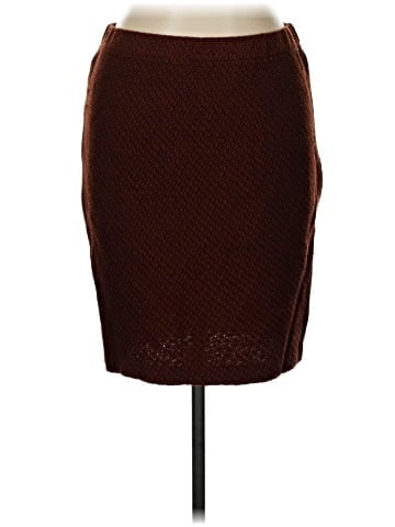 St. John Collection by Marie Gray Formal Skirt (view 1)