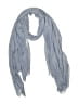 Unbranded Blue Scarf One size - photo 1