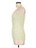 Gap Green Tank Top Size L - photo 5