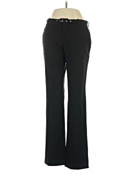 Calvin Klein Dress Pants