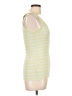 Gap Green Tank Top Size L - photo 4