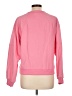 Merokeety Pink Sweatshirt Size L - photo 2