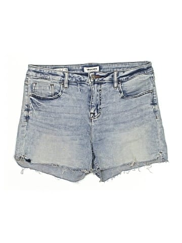 Vigoss Denim Shorts (view 1)