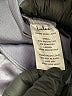 Lulus Solid Gray Cocktail Dress Size XS - photo 8