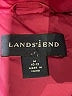 Lands' End Pink Vest Size M - photo 6
