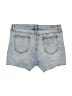 Vigoss Blue Denim Shorts Size 30 waist - photo 2