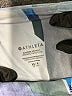 Athleta Print Blue Active Pants Size XS - photo 4