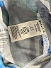 Athleta Print Blue Active Pants Size XS - photo 5