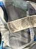 Athleta Print Blue Active Pants Size XS - photo 6