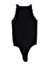 Intimately by Free People Black Bodysuit Size XS - photo 1