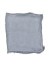 Unbranded Blue Scarf One size - photo 2