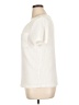Unbranded Ivory Short Sleeve T-Shirt Size XL (estimated) - photo 5