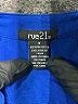 rue21 100% Polyester Solid Blue Casual Dress Size S - photo 7