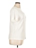 Unbranded Ivory Short Sleeve T-Shirt Size XL (estimated) - photo 4